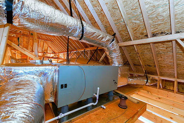 Top rated local Hvac specialists in Middleburg, PA